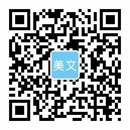 1xbet电投,1xbet网站首页入口